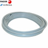 GOMA ESCOTILLA PUERTA LAVADORA EDESA L21B001I2 