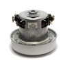 MOTOR PARA ASPIRADOR UNIVERSAL 1400 W 54AS232R