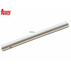 Façade hotte aspirante Teka CNL2002 61836042