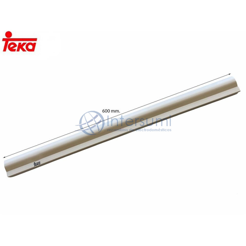 Façade hotte aspirante Teka CNL2002 61836042