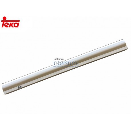 FRONTAL CAMPANA EXTRACTORA TEKA CNL2002 61836042