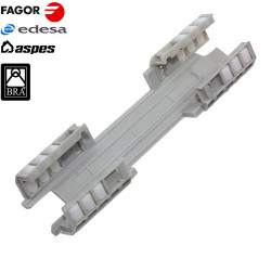 ROULEMENT ORIGINAL POUR LAVE-VAISSELLE FAGOR, EDESA AS0000006