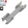 ROULEMENT ORIGINAL POUR LAVE-VAISSELLE FAGOR, EDESA AS0000006