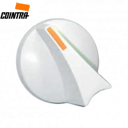 BOUTON CHAUFFE-EAU COINTRA 39CT0006