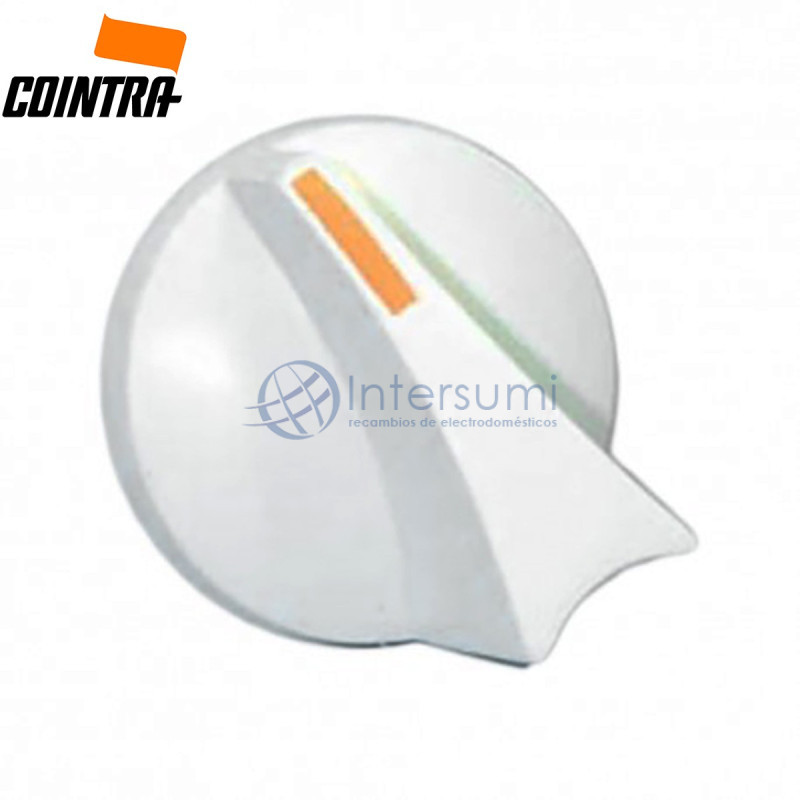 BOUTON CHAUFFE-EAU COINTRA 39CT0006