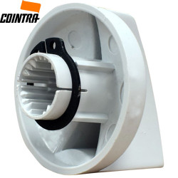 MANDO CALENTADOR COINTRA 39CT0006