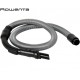 TUBO FLEXIBLE ASPIRADOR ROWENTA SS-7223035243