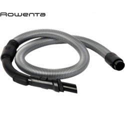 Tuyau flexible aspirateur Rowenta SS-7223035243