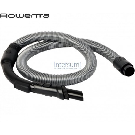 TUBO FLEXIBLE ASPIRADOR ROWENTA SS-7223035243