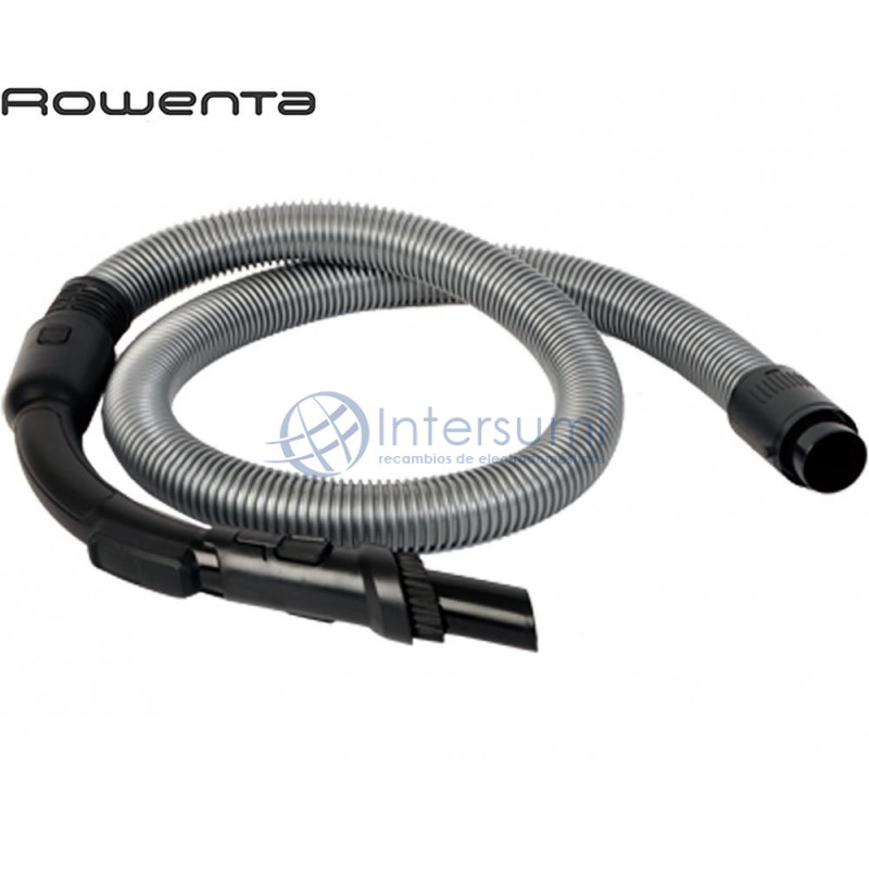 Tuyau flexible aspirateur Rowenta SS-7223035243