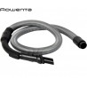 TUBO FLEXIBLE ASPIRADOR ROWENTA SS-7223035243
