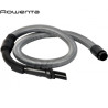 Tuyau flexible aspirateur Rowenta SS-7223035243