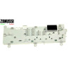 Module affichage lave-linge Electrolux 1327316046
