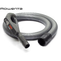 MANGUERA FLEXIBLE ASPIRADOR ROWENTA SILENCE FORCE RS-RT2660