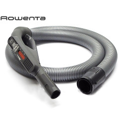 Tuyau flexible aspirateur Rowenta Silence Force RS-RT2660