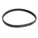 CORREA PARA SECADORA BALAY, BOSCH 330H5EL 00600151