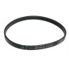 Courroie pour sèche-linge Balay, Bosch 330H5EL 00600151