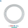 ANNEAU INTÉRIEUR POUR PORTE DE LAVE-LINGE BALAY, BOSCH, SIEMENS 00354127