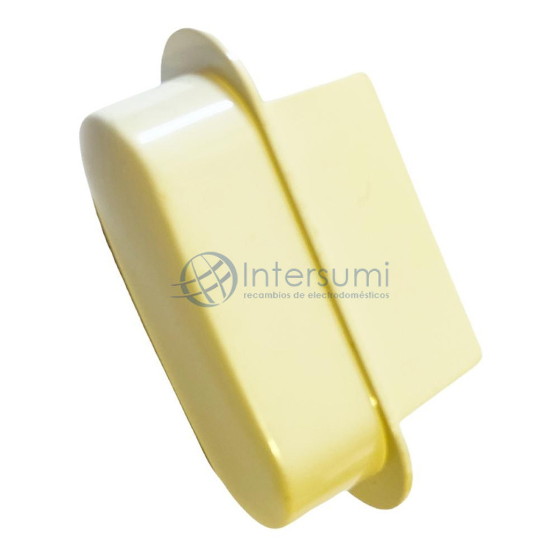 Touche lave-vaisselle Constructa 00150953