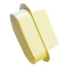 Touche lave-vaisselle Constructa 00150953