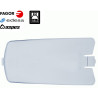 Diffuseur lumière réfrigérateur Fagor F85E000B8