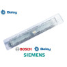 Module lumière LED éclairage réfrigérateur Siemens, Balay 3V 00630920