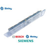 MODULO LUZ LED ILUMINACIÓN FRIGORÍFICO SIEMENS BALAY 3V  00630920