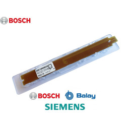 MODULO LUZ LED ILUMINACIÓN FRIGORÍFICO SIEMENS BALAY 3V  00630920