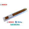MODULO LUZ LED ILUMINACIÓN FRIGORÍFICO SIEMENS BALAY 3V  00630920