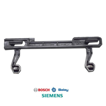 FIADOR GANCHO PUERTA MICROONDAS BALAY 00606343
