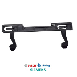 FIADOR GANCHO PUERTA MICROONDAS BALAY 00606343