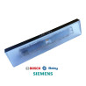 Diode lumineuse LED pour réfrigérateur Bosch 10004539