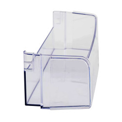 ESTANTE PUERTA INFERIOR FRIGORIFICO BALAY 00707403