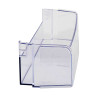 ESTANTE PUERTA INFERIOR FRIGORIFICO BALAY 00707403