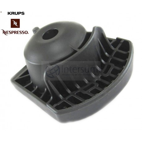 PORTA CÁPSULAS CAFETERA KRUPS DOLCE GUSTO MS-624560