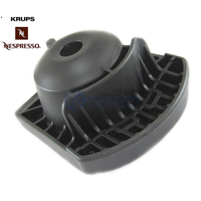 Porte-capsules cafetière Krups Dolce Gusto MS-624560