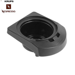 PORTA CÁPSULAS CAFETERA KRUPS DOLCE GUSTO MS-624560
