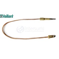 TERMOPAR PARA CALENTADOR AGUA GAS 420 MM, M8 44VA0000