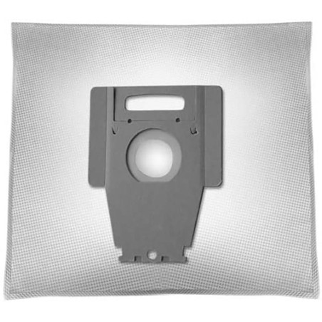 BOLSAS PARA ASPIRADOR BOSCH, SIEMENS SI244-MW