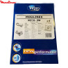 Sac aspirateur Moulinex Clean MO136-MW