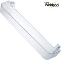 BOTELLERO PARA FRIGORÍFICO WHIRLPOOL 35WH0101