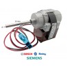 MOTOR VENTILADOR FRIGORIFICO BALAY, BOSCH, NO-FROST 00601067