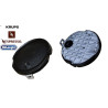 Plaque diffuseur sortie café cafetière Dolce Gusto Krups, DeLonghi MS-622718