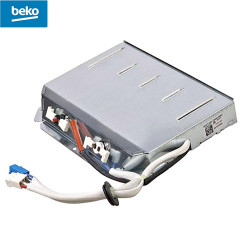 RÉSISTANCE POUR SÈCHE-LINGE BEKO, BLOMBERG, SAIVOD 2970100800