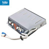 RESISTENCIA PARA SECADORA BEKO, BLOMBERG, SAIVOD 2970100800