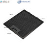 Filtre hotte aspirante Elica Galaxy GF06WD