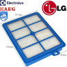 FILTRE ASPIRATEUR AEG, ELECTROLUX, LG, PHILIPS 9002564053