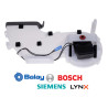 Ventilateur système No Frost réfrigérateur Balay 00669430, 669430