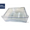 CAJÓN VERDURAS FRIGORÍFICO HAIER 0060206478