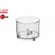 VASO ACCESORIO PICADORA BATIDORA BOSCH 00268636